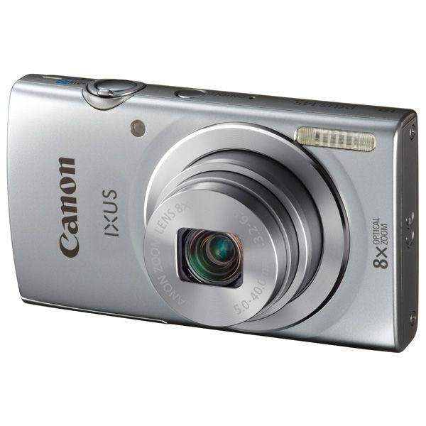 CANON DIGITAL IXUS 145