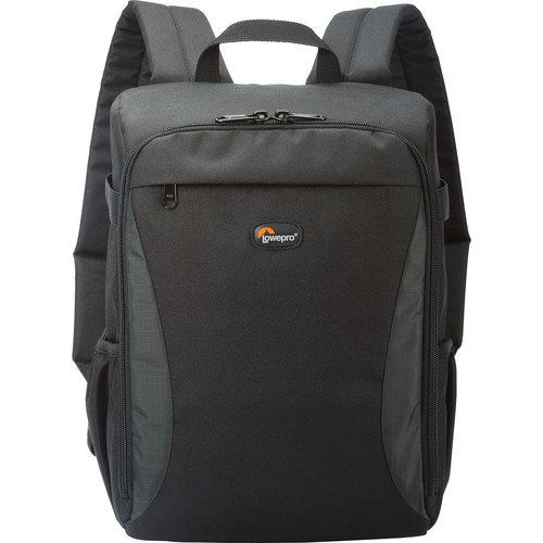 РЮКЗАК ДЛЯ ФОТОКАМЕРЫ LOWEPRO FORMAT BACKPACK 150