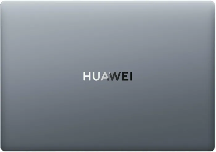 Ноутбук Huawei MateBook D 16 MCLF-X (53013WXE)