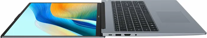 Ноутбук Huawei MateBook D 16 MCLF-X (53013WXE)