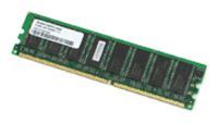 261585-041 ОПЕРАТИВНАЯ ПАМЯТЬ HP 1GB DDR 266 CL2.5 ECC